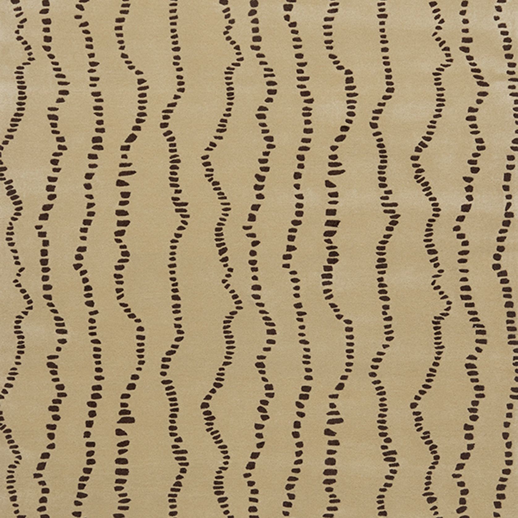 Glass Gem Beechwood gallery detail image