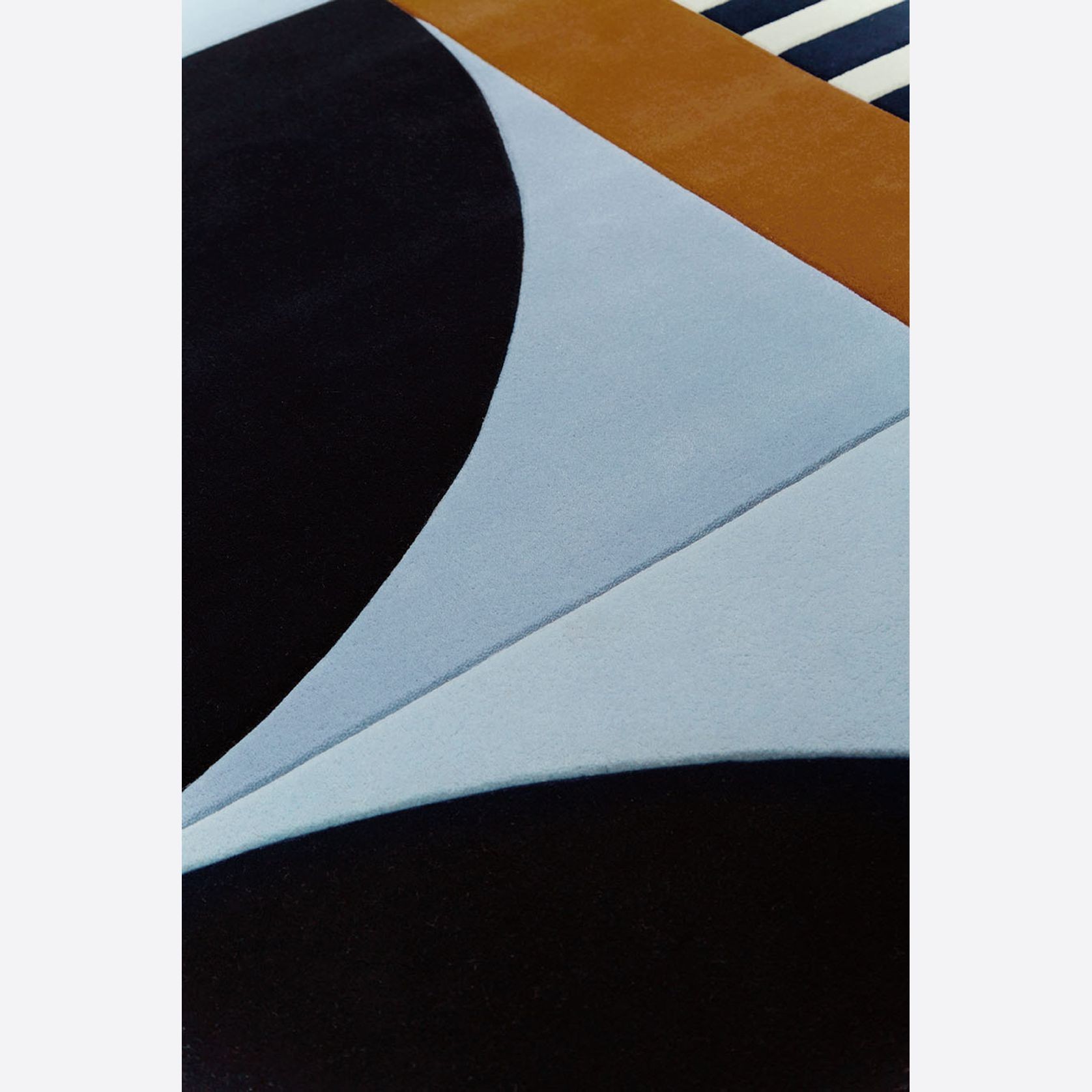 Banto gallery detail image