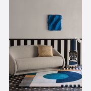 Banto gallery detail image