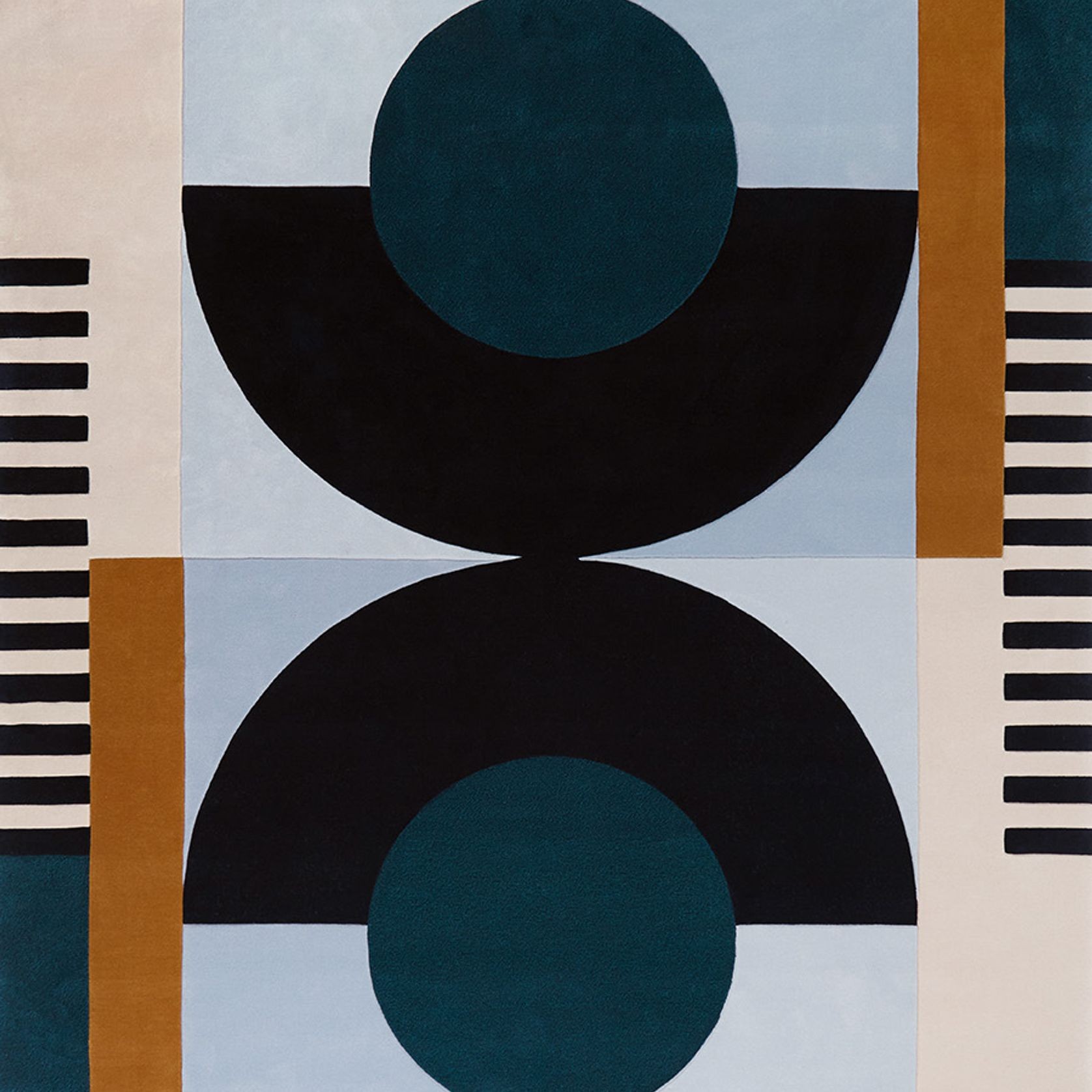 Banto gallery detail image