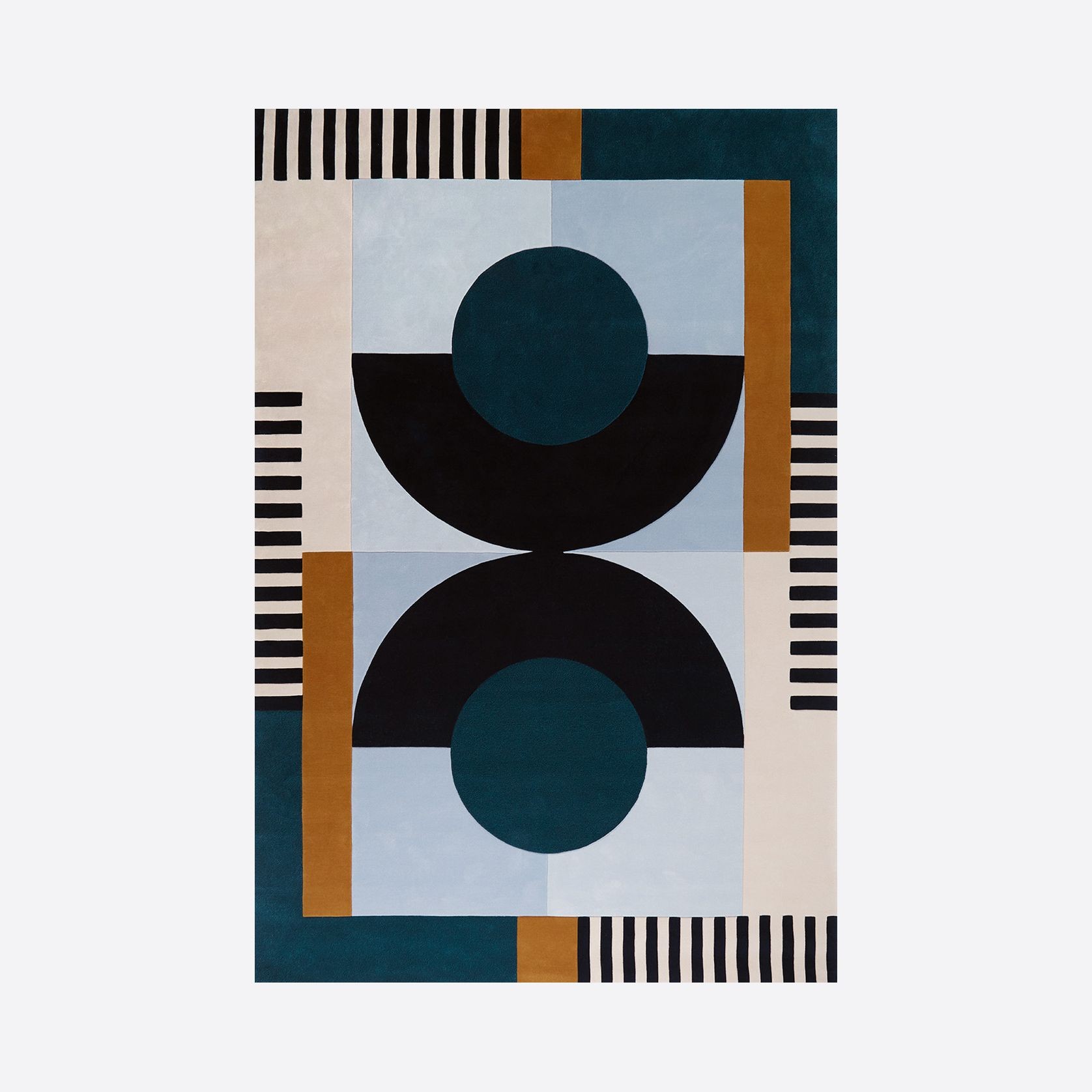 Banto gallery detail image