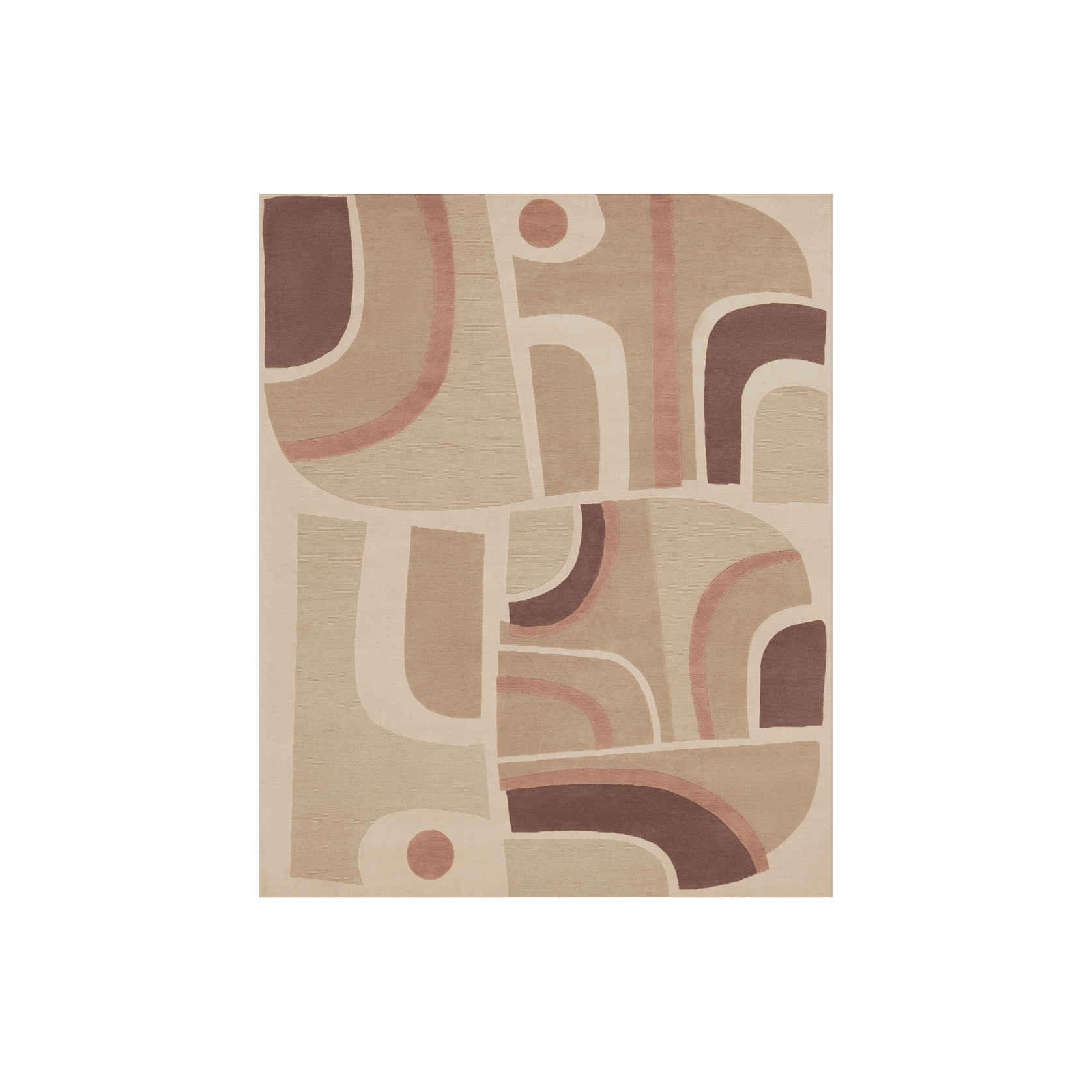 Dura gallery detail image