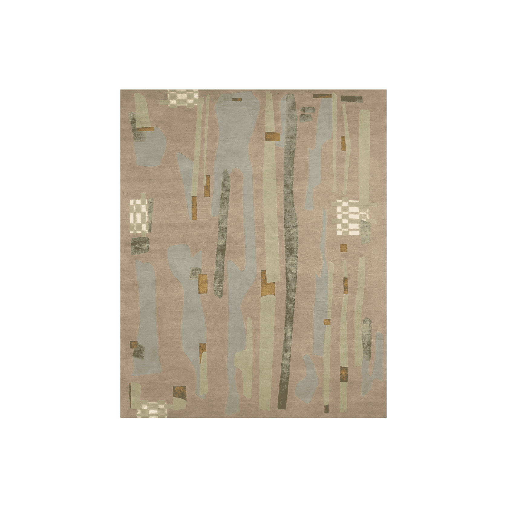 Freddo gallery detail image