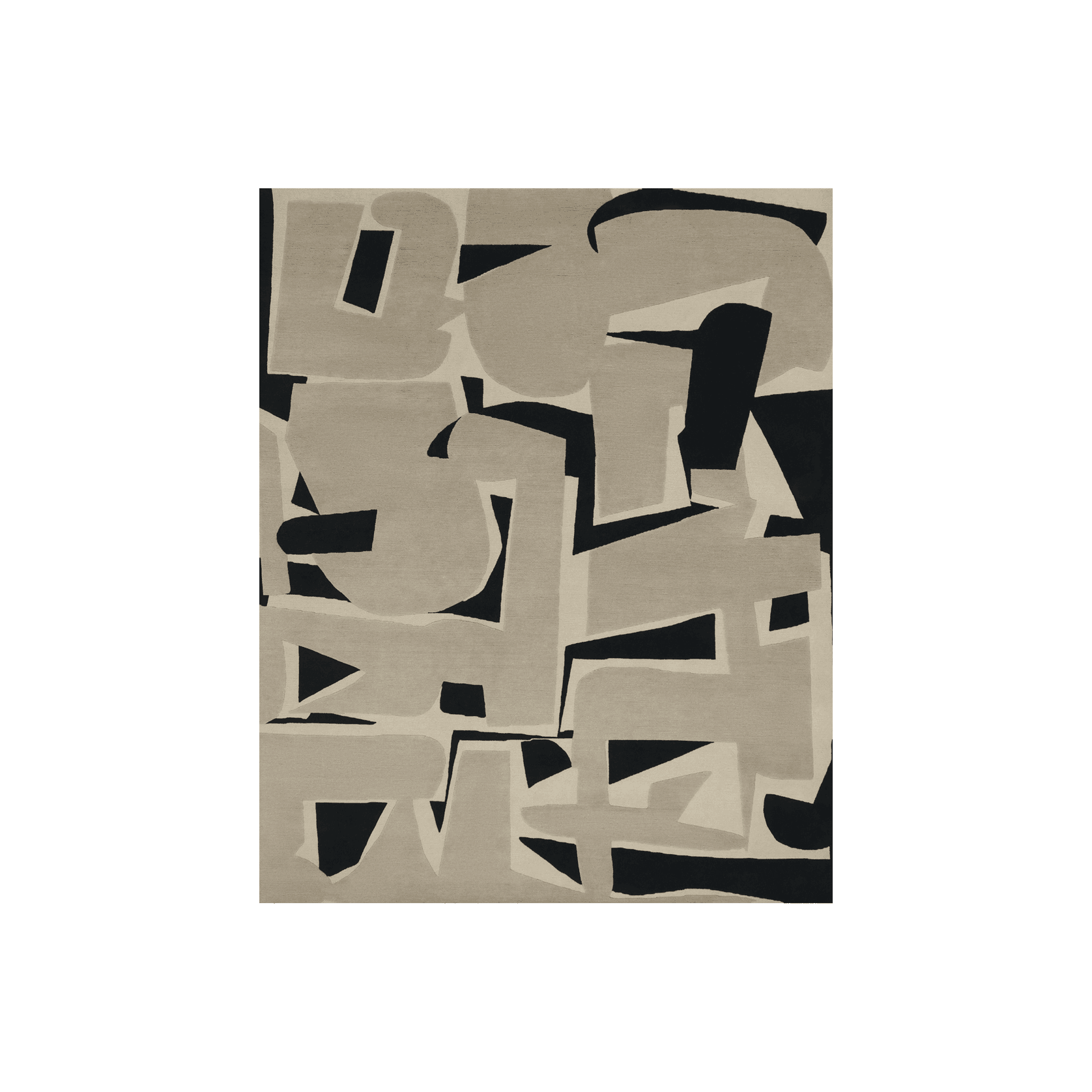 Terroso gallery detail image