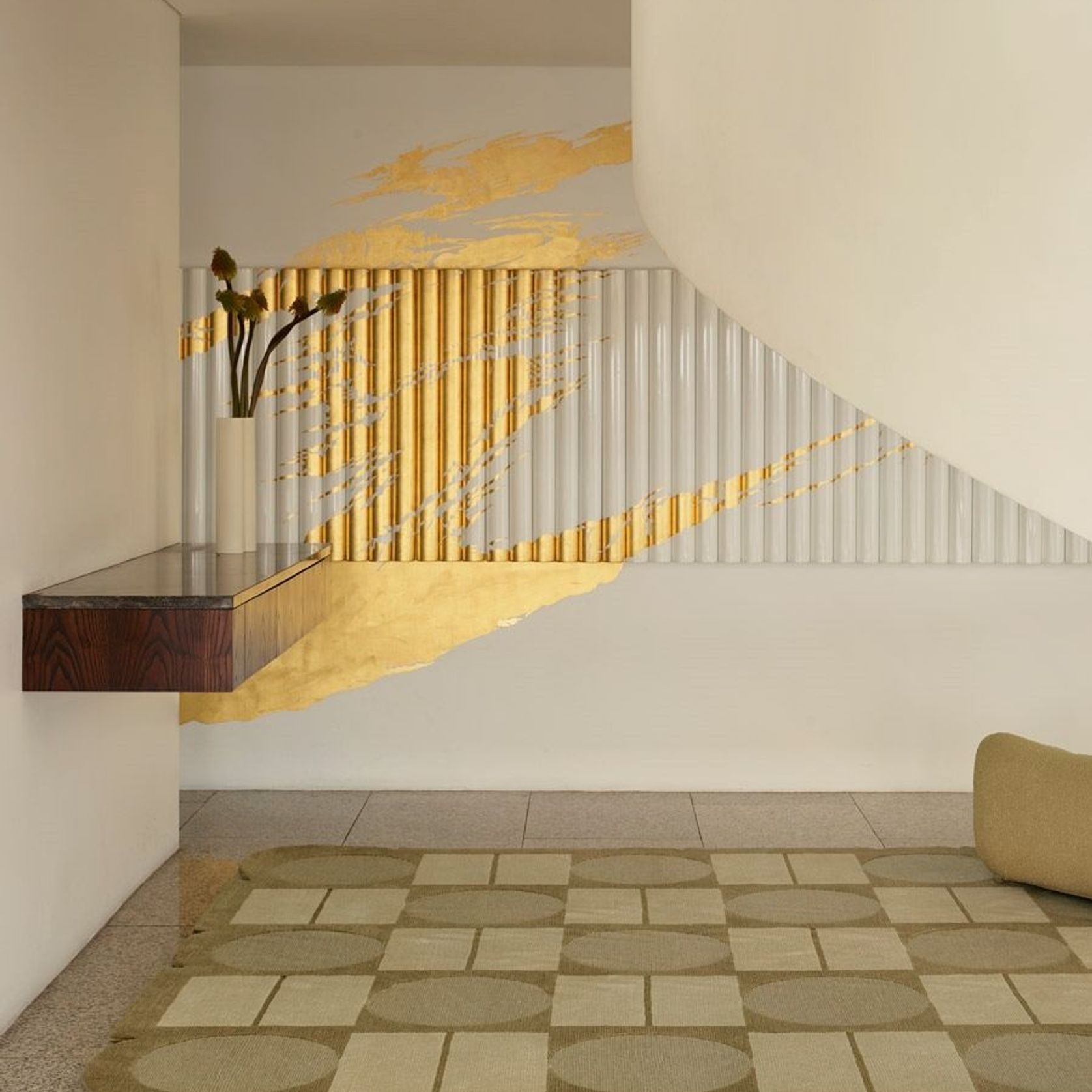 Vivo gallery detail image