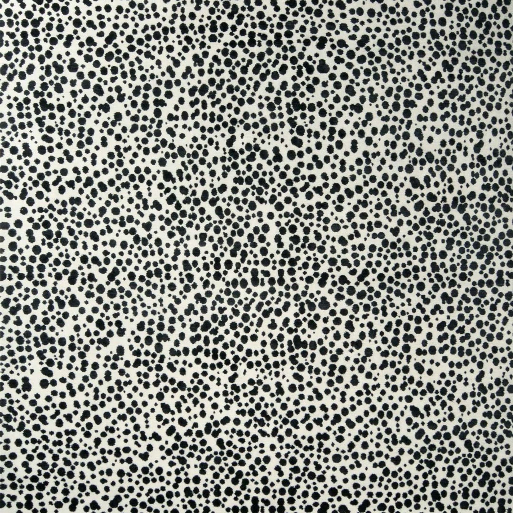 Dapple gallery detail image