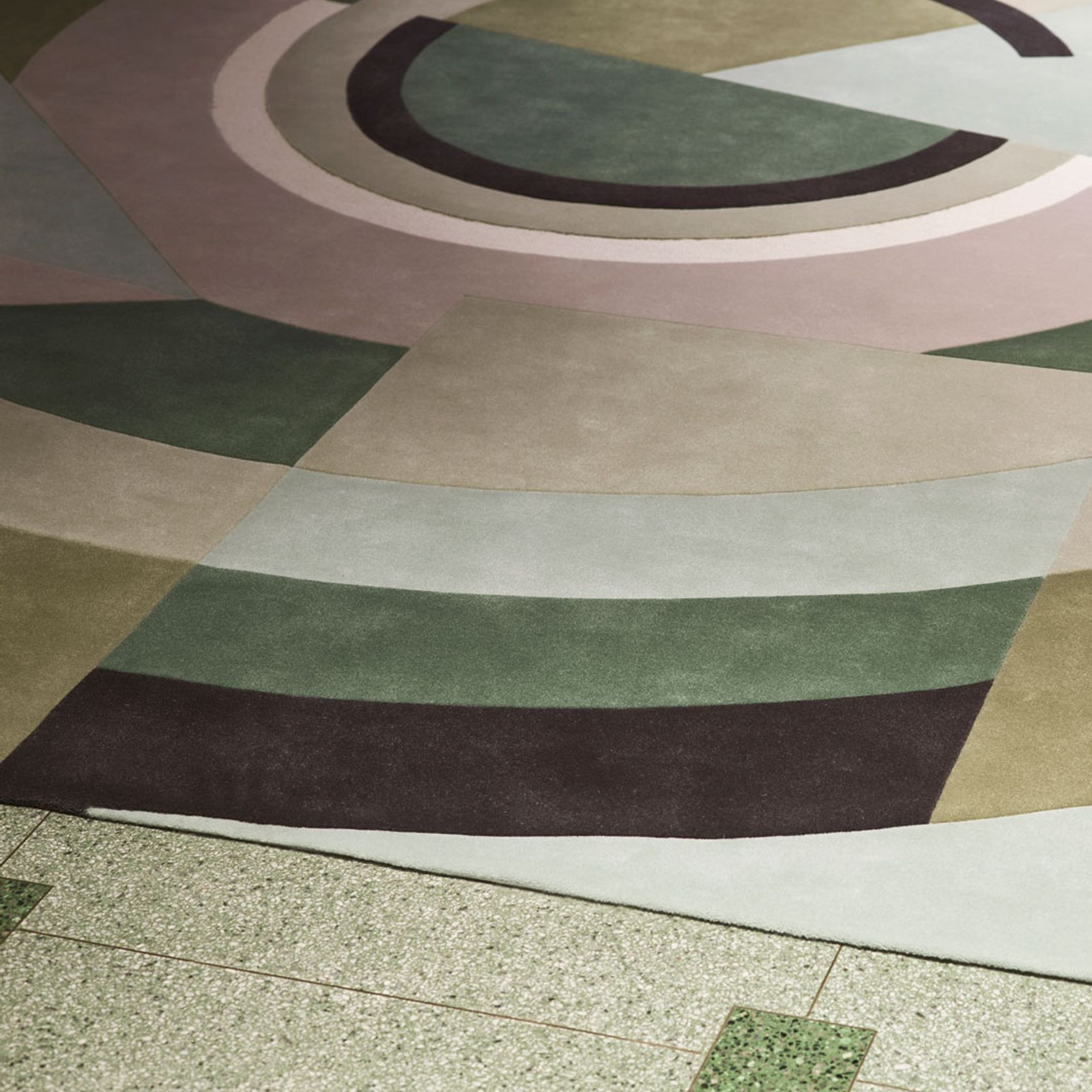 Despres gallery detail image
