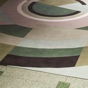 Despres gallery detail image
