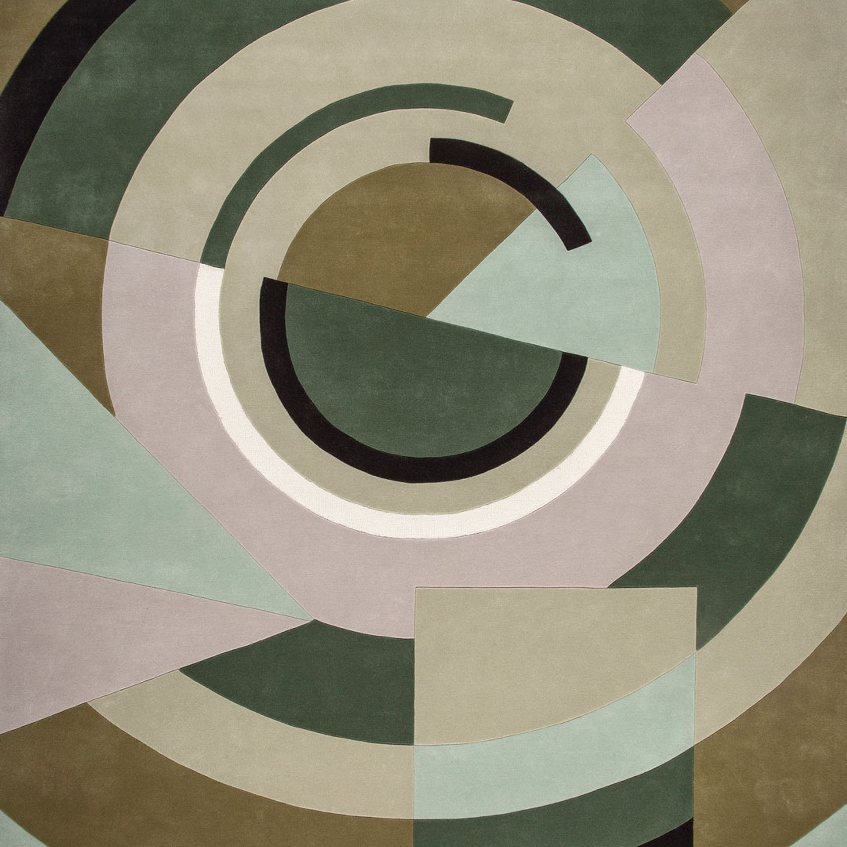 Despres gallery detail image