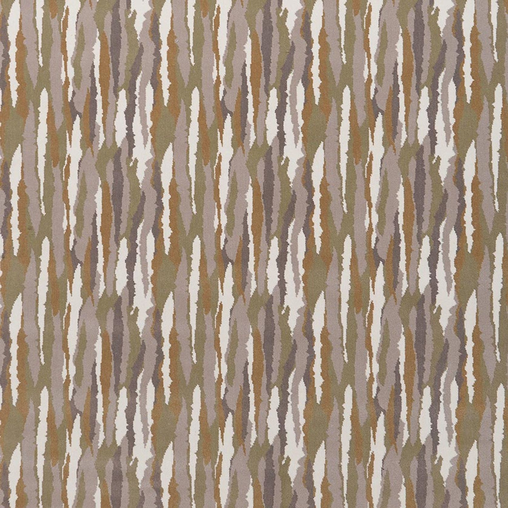 Drift gallery detail image