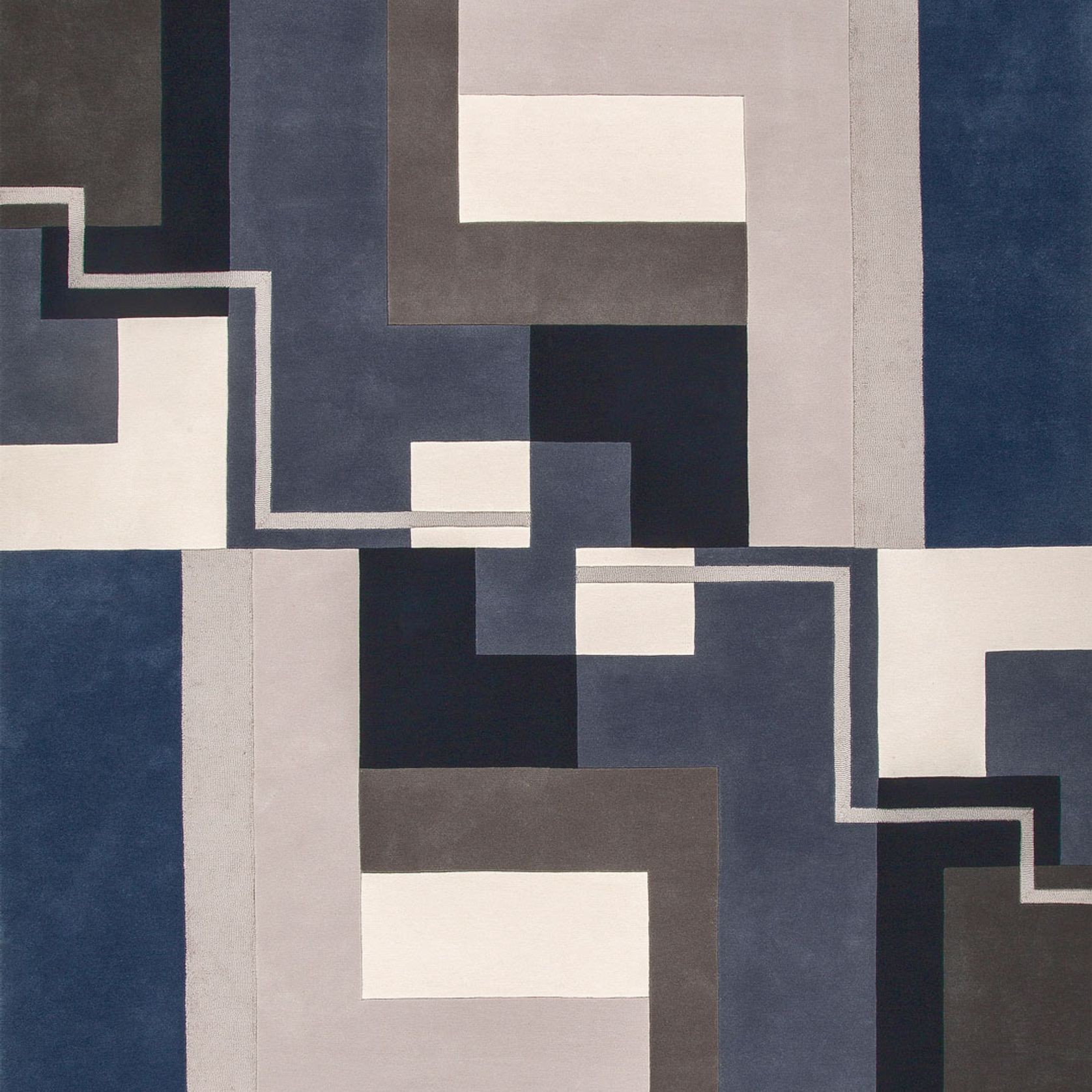 Dunand gallery detail image