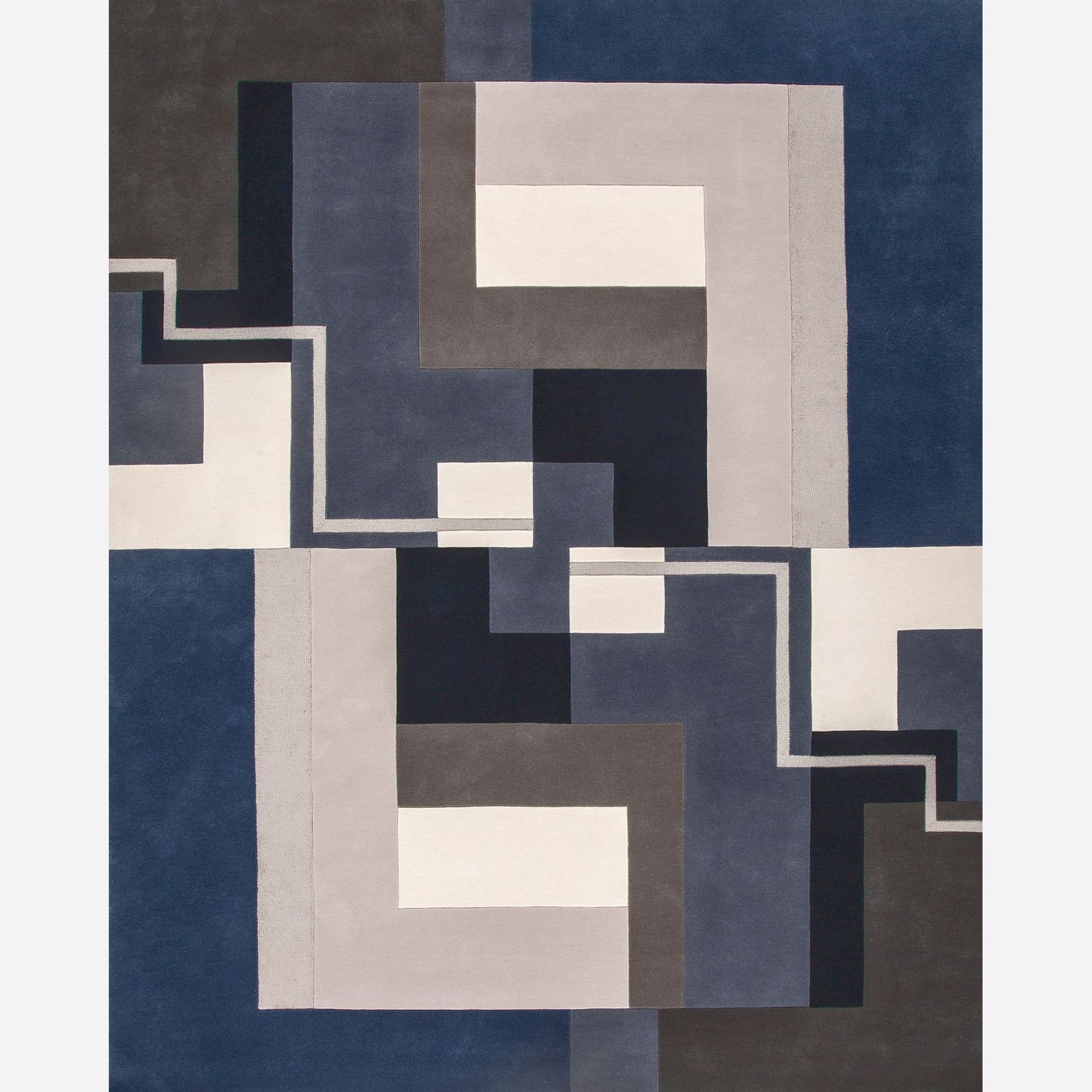 Dunand gallery detail image
