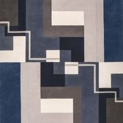 Dunand gallery detail image