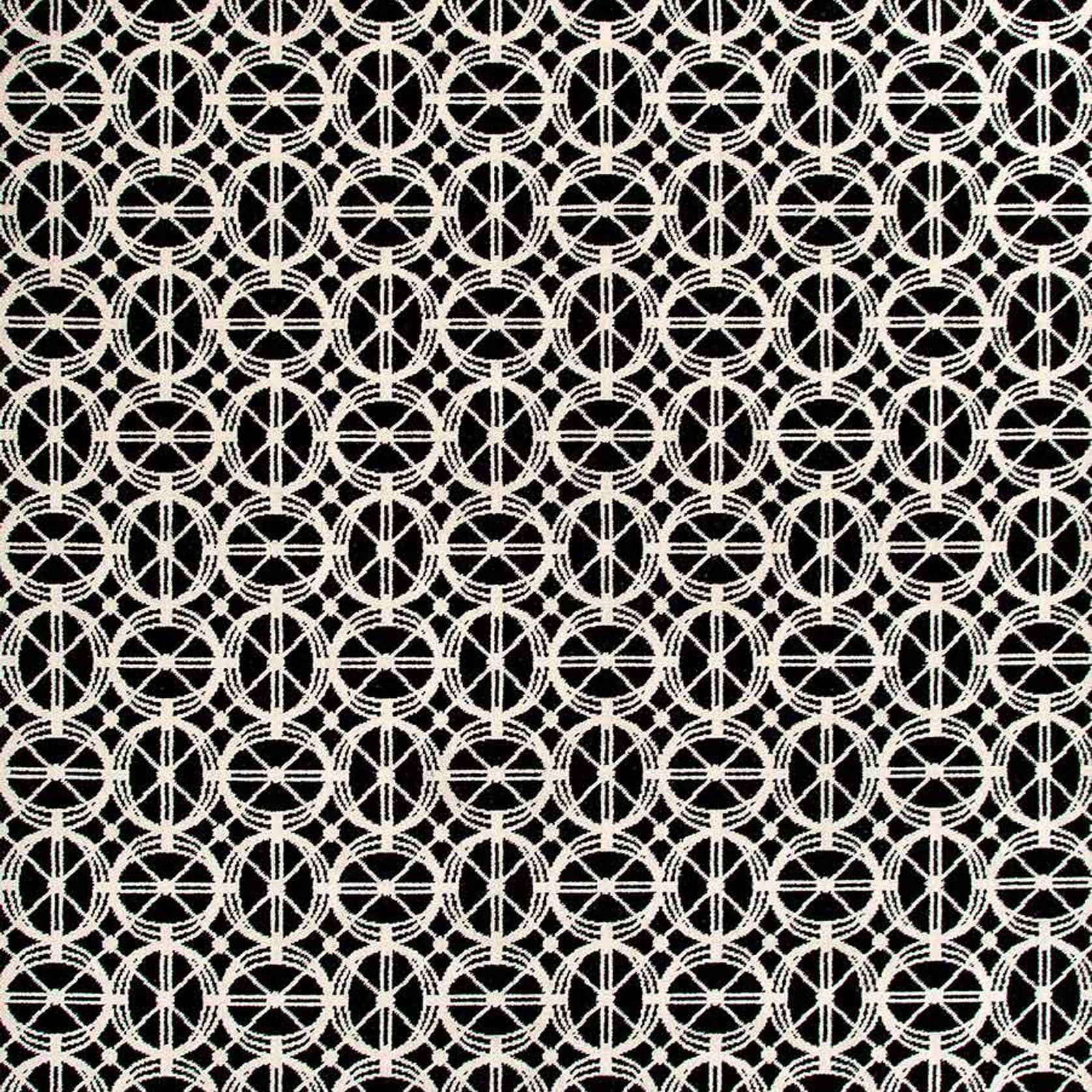 Emilio gallery detail image