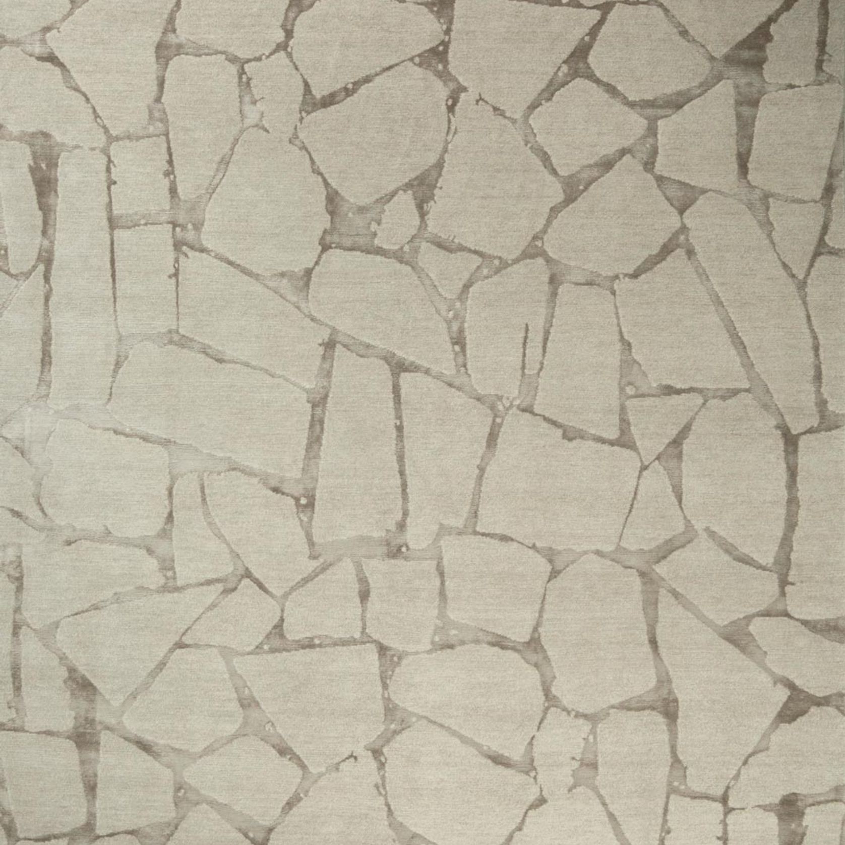 Fragment gallery detail image