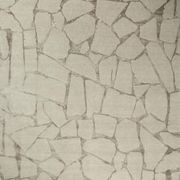 Fragment gallery detail image