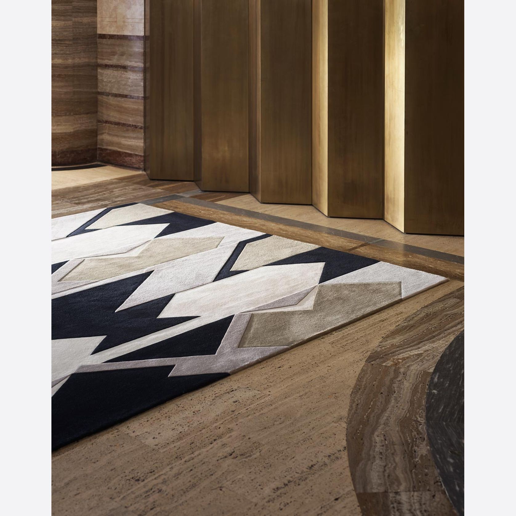 Goulden gallery detail image
