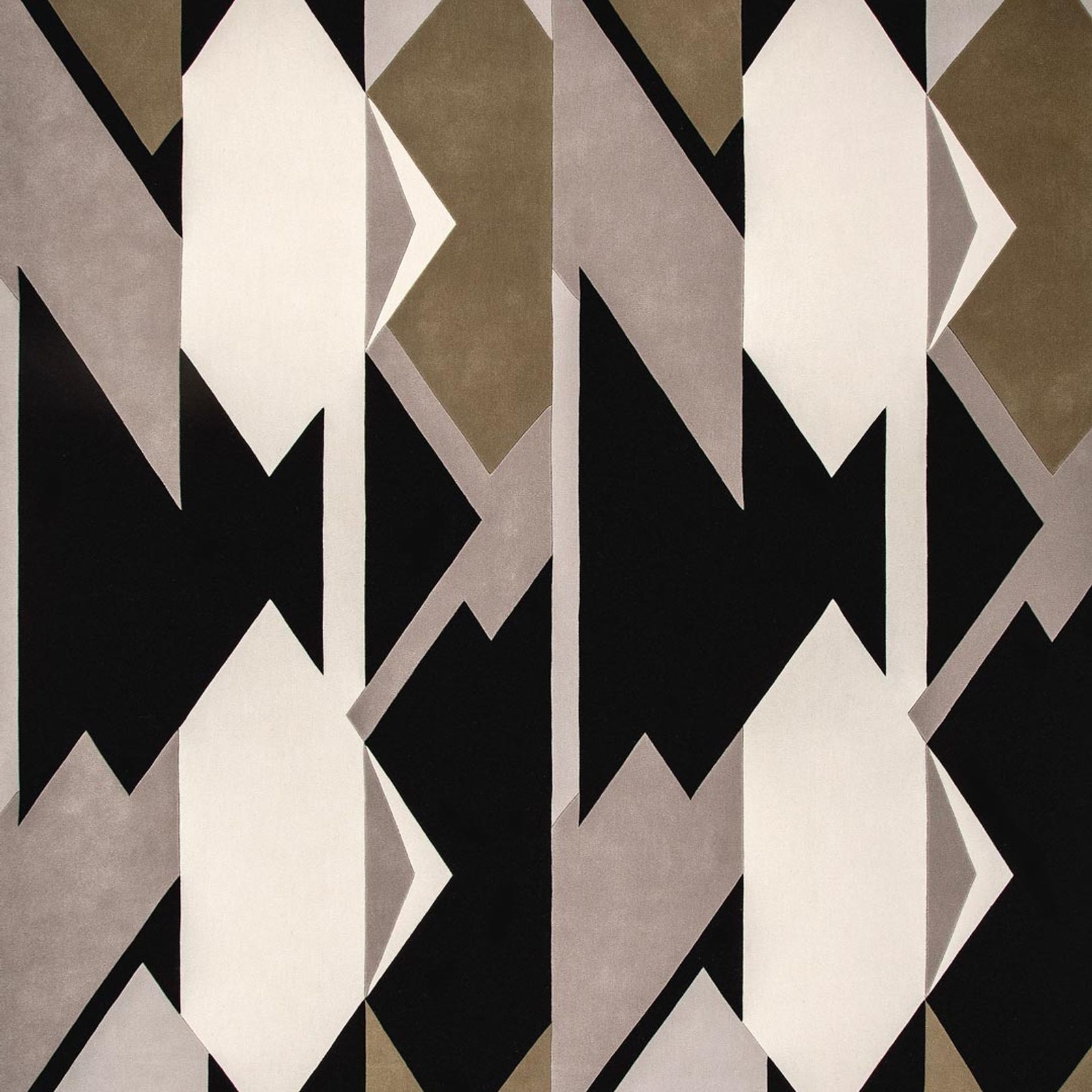 Goulden gallery detail image