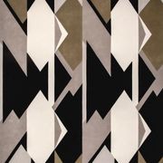 Goulden gallery detail image