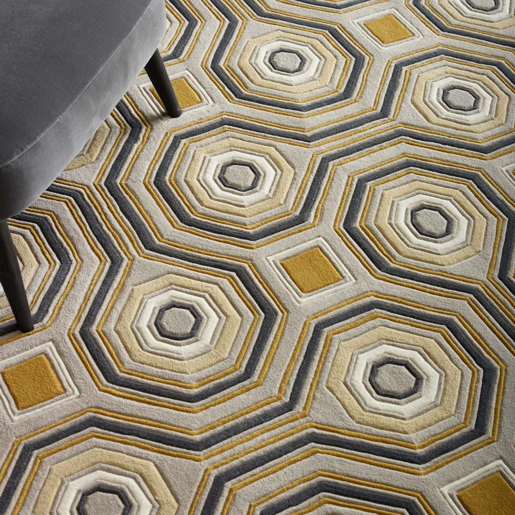 Knightsbridge gallery detail image