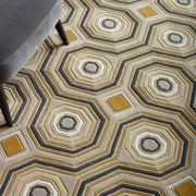 Knightsbridge gallery detail image