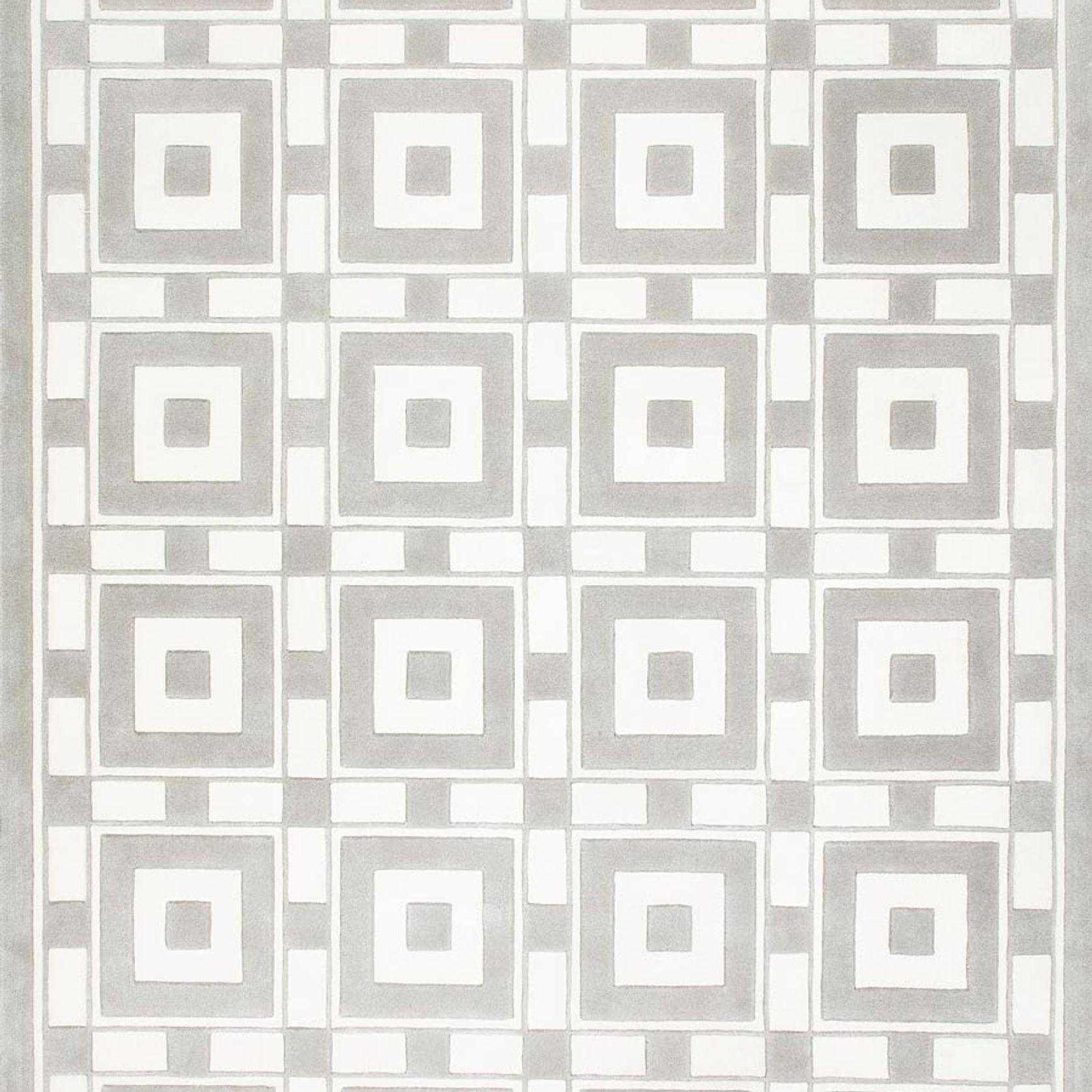 Lake Como gallery detail image