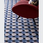 Lapis gallery detail image