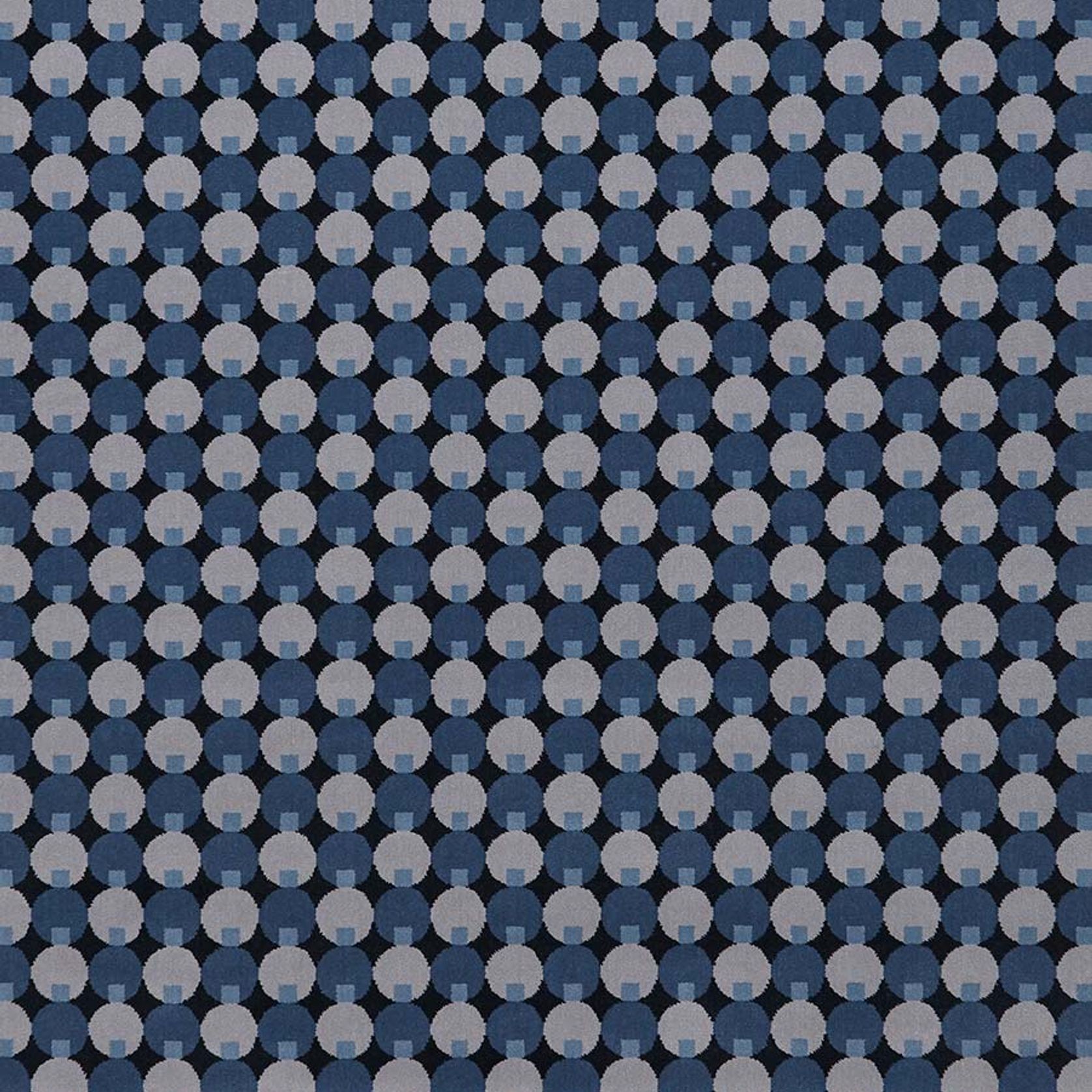 Lapis gallery detail image