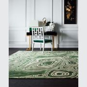 Malachite gallery detail image