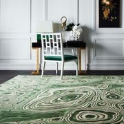 Malachite gallery detail image
