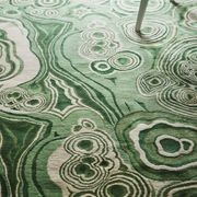 Malachite gallery detail image