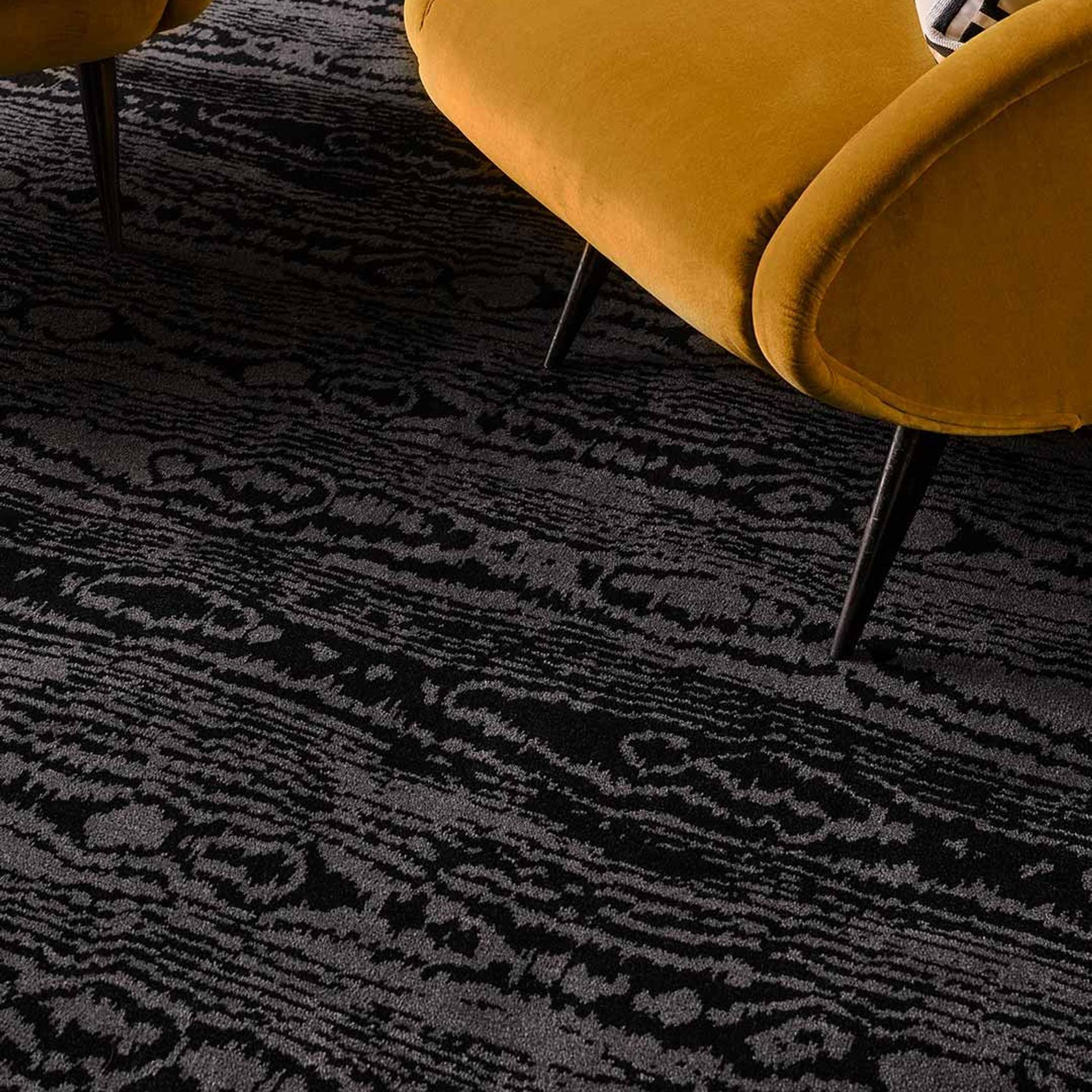 Moire gallery detail image