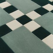 Rinna gallery detail image