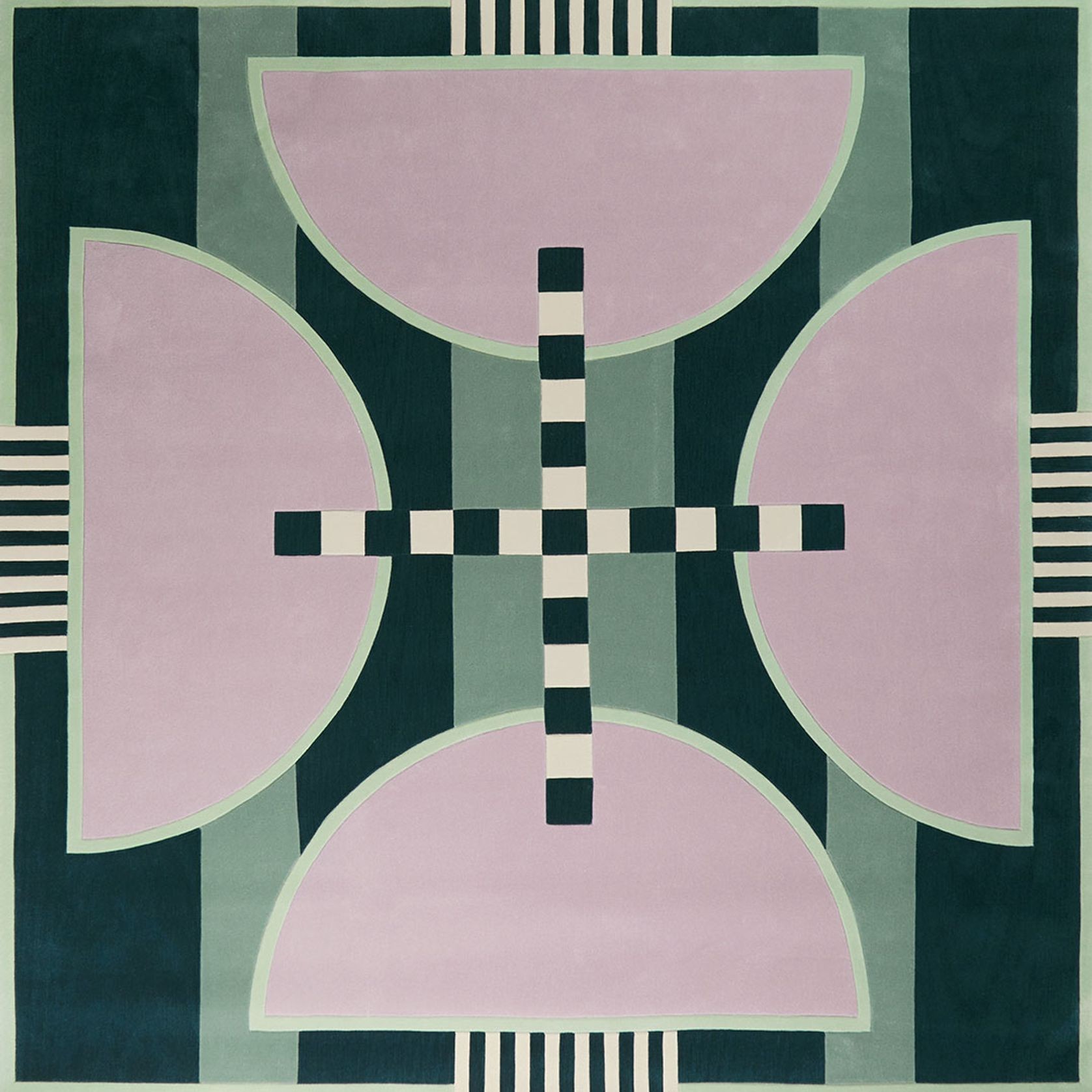 Nova gallery detail image
