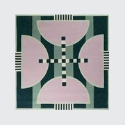 Nova gallery detail image