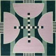 Nova gallery detail image