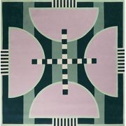 Banto gallery detail image