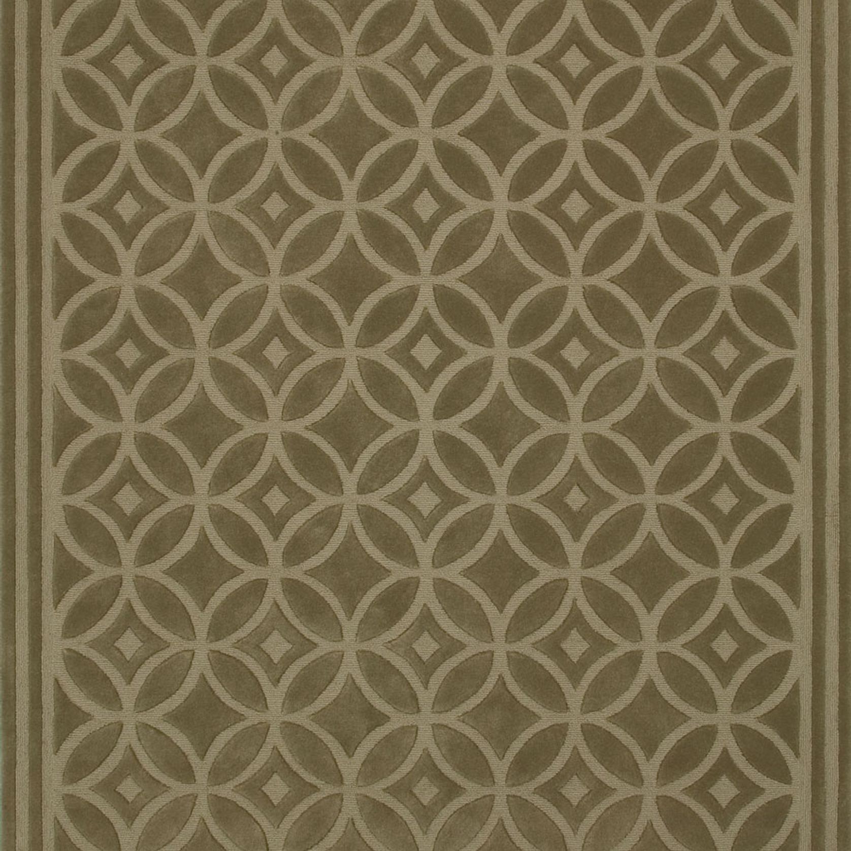Palm Springs gallery detail image