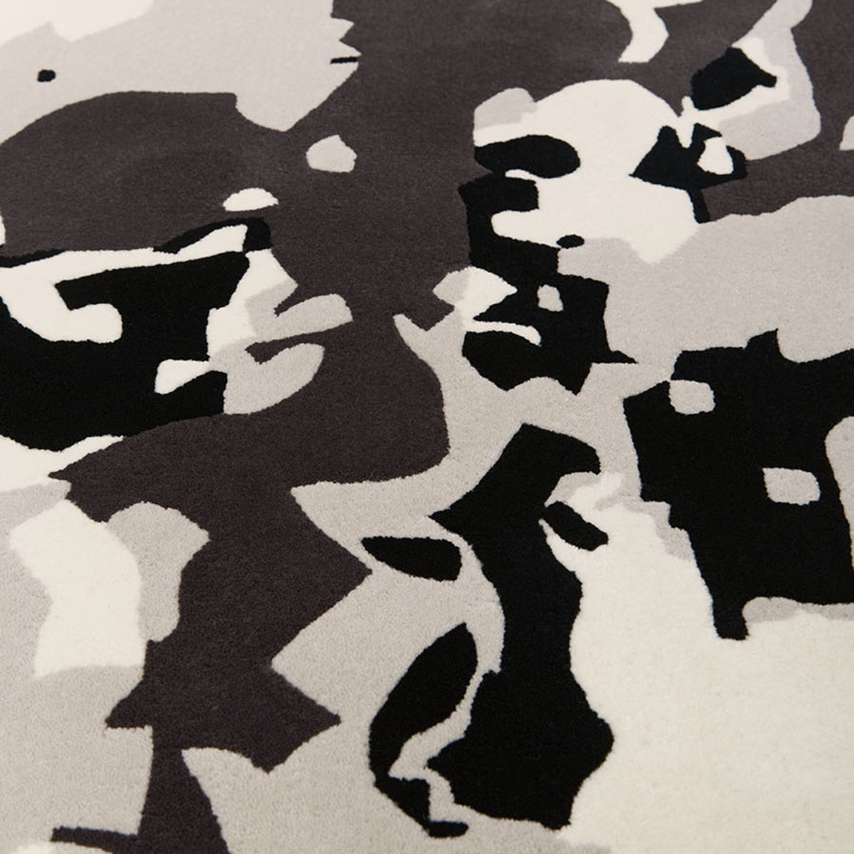 Pollux gallery detail image