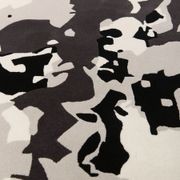 Pollux gallery detail image