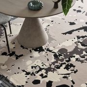 Pollux gallery detail image