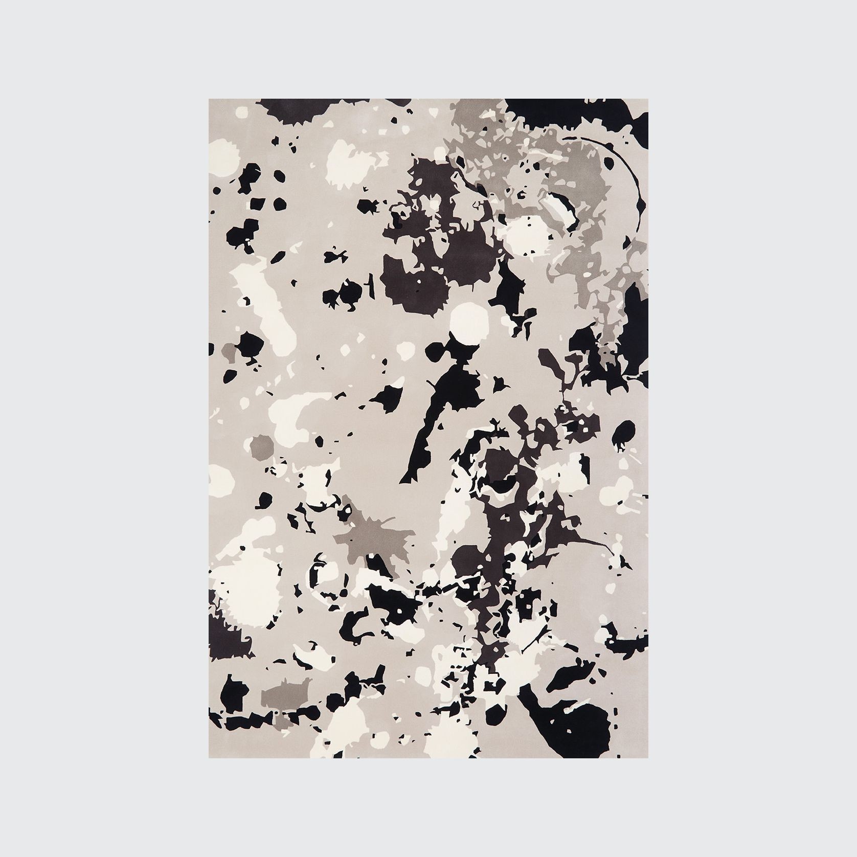 Pollux gallery detail image