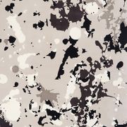 Pollux gallery detail image