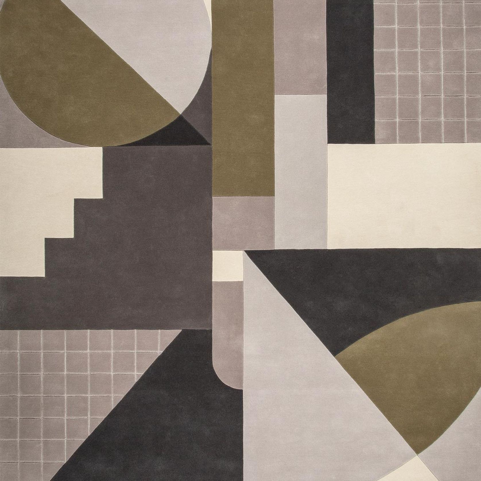 Rateau gallery detail image
