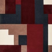 Rene gallery detail image