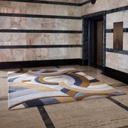 Ruhlmann gallery detail image