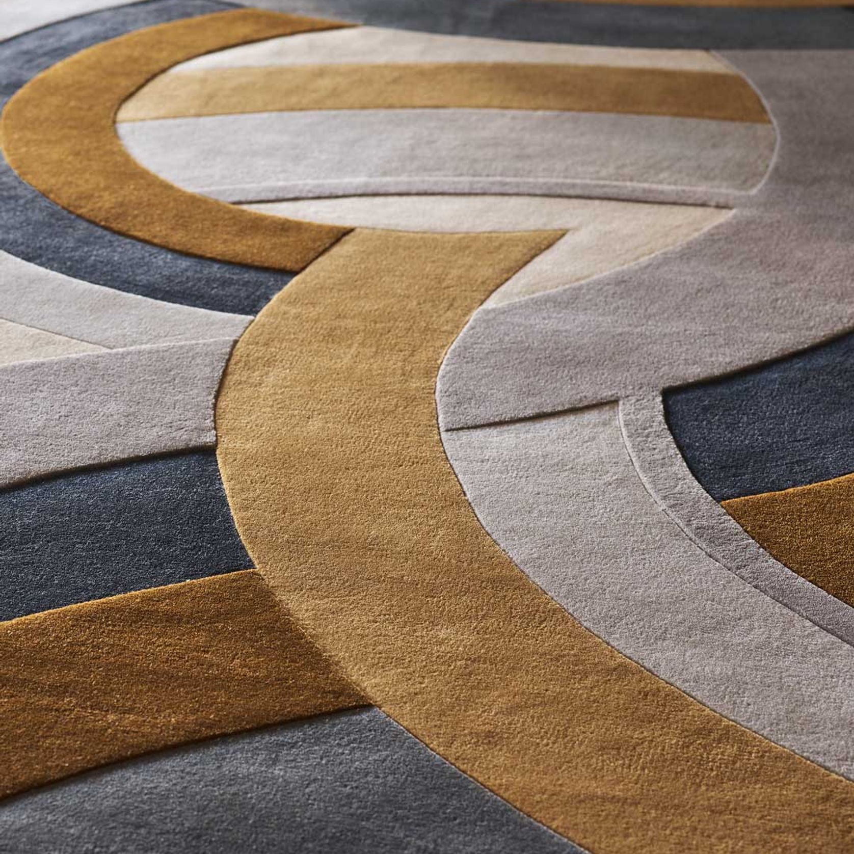 Ruhlmann gallery detail image