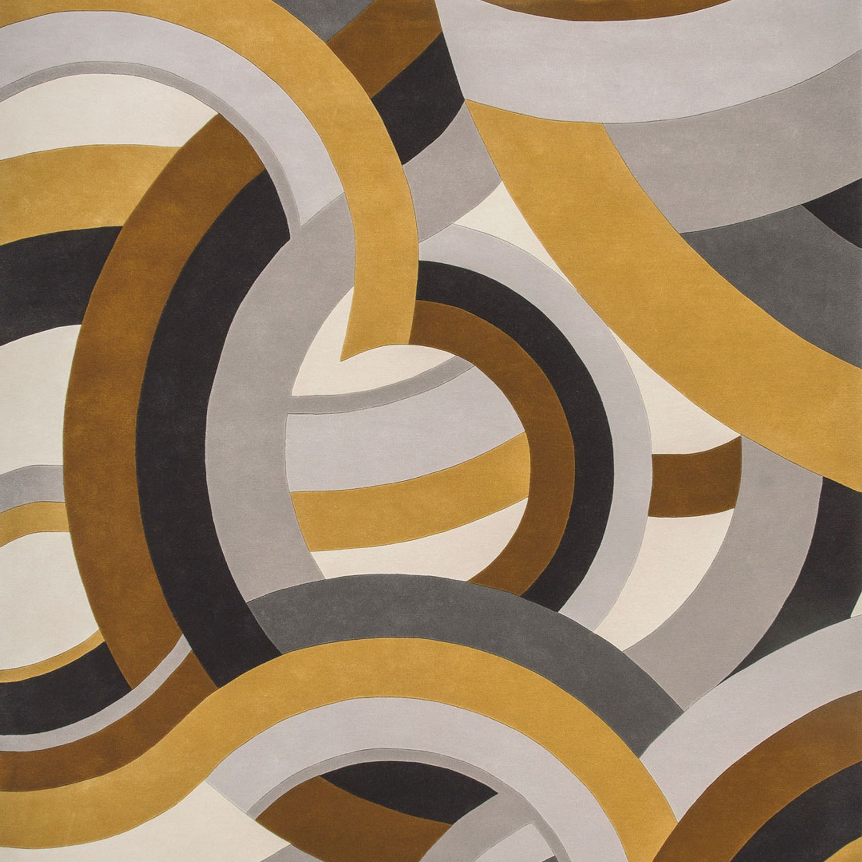 Ruhlmann gallery detail image