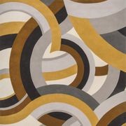 Ruhlmann gallery detail image
