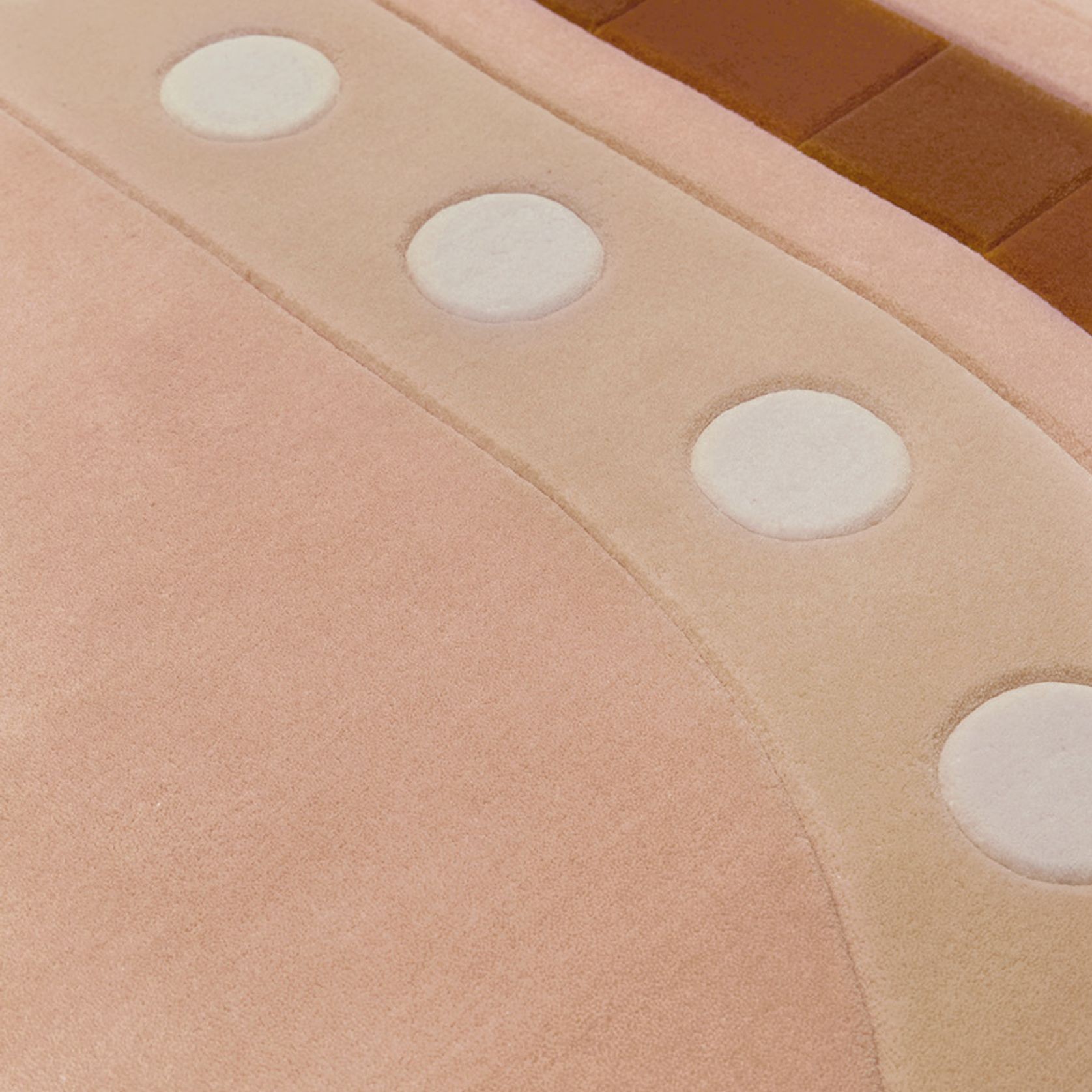 Stella gallery detail image